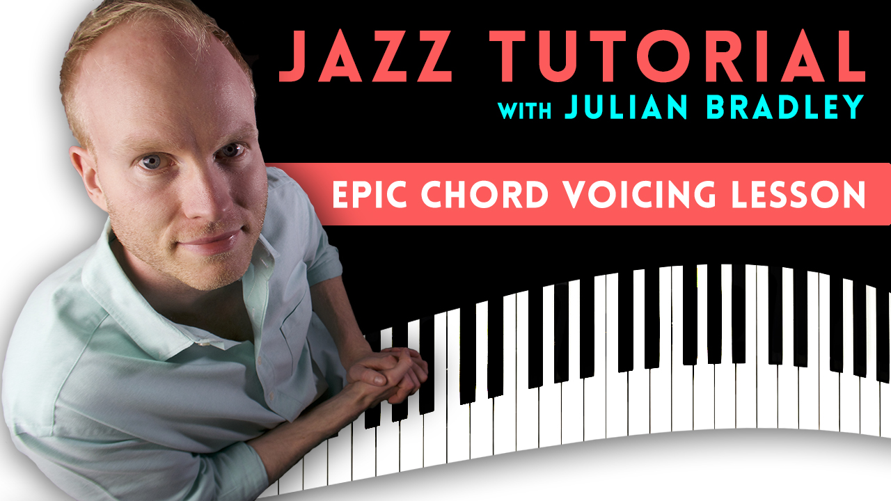 Graphic Design by aloysioxavier for this project | Design #21080500