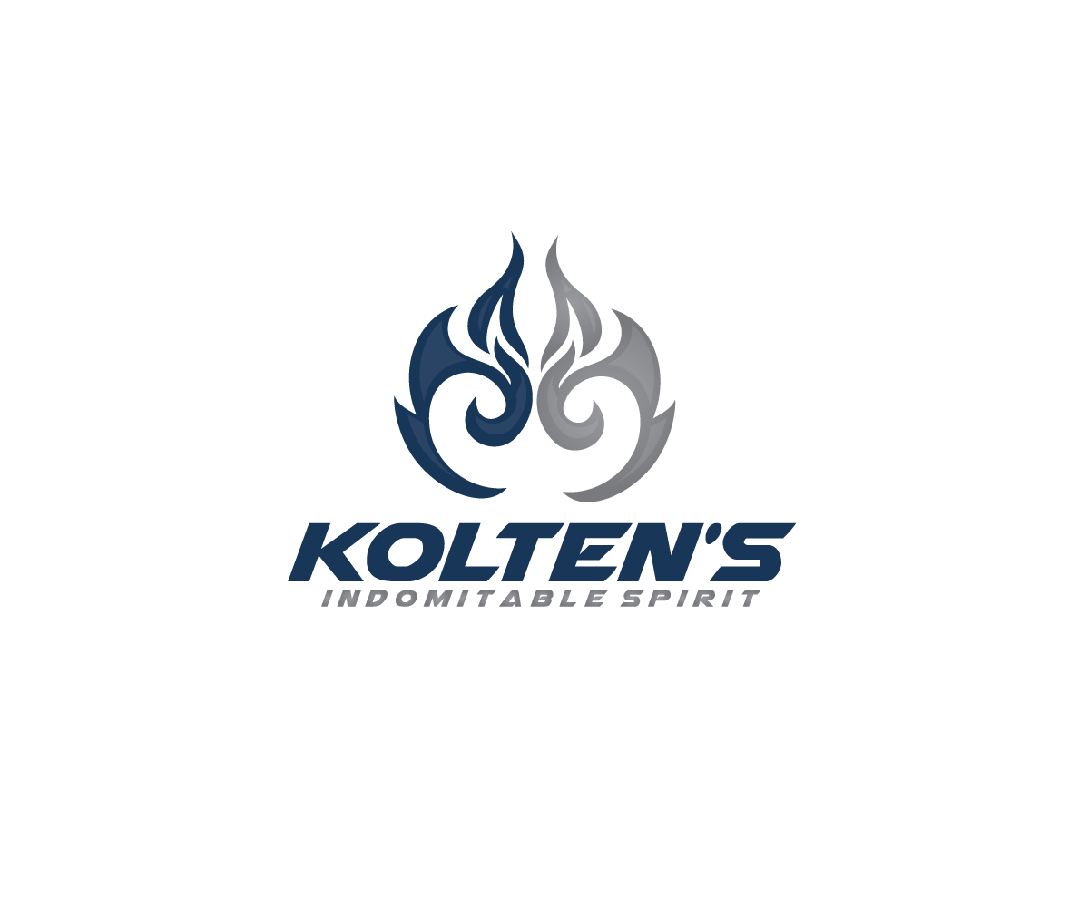 Logo Design by meygekon for this project | Design #21087529
