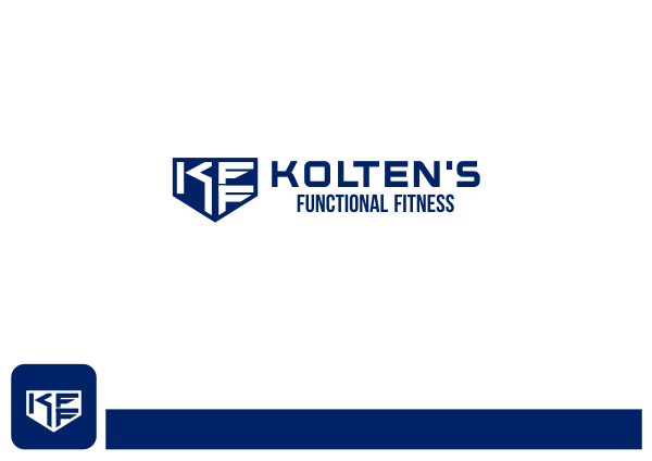 Logo Design by Amduat Design for this project | Design #21049559
