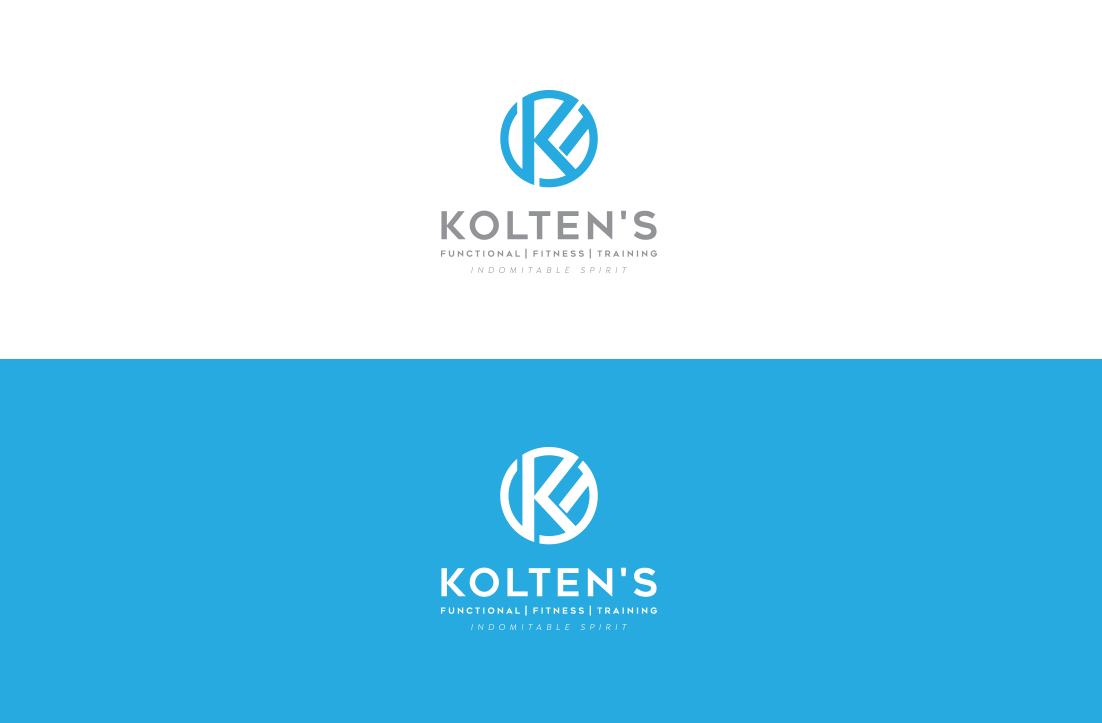 Logo Design by GLDesigns for this project | Design #21032066