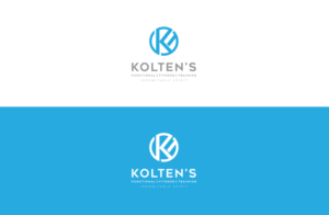 Logo Design by GLDesigns for this project | Design: #21032066