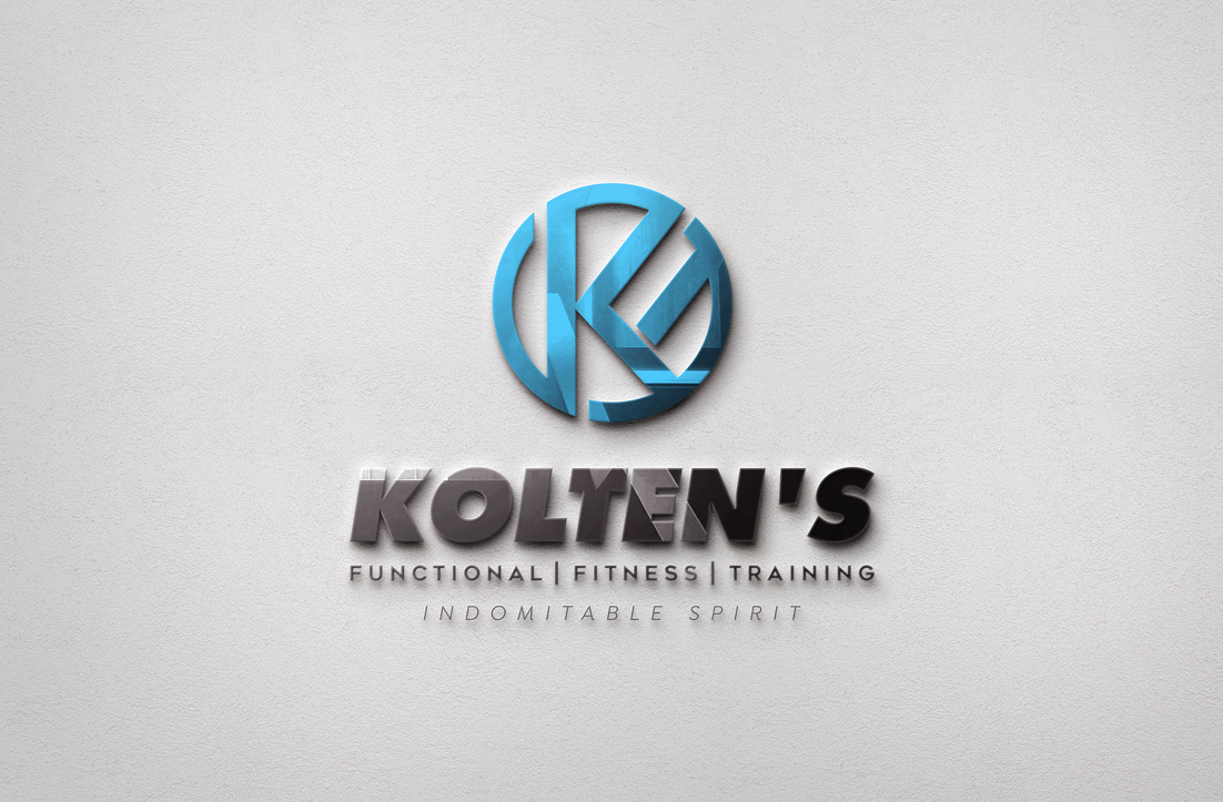 Logo Design by GLDesigns for this project | Design #21044088