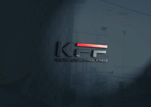 Logo Design by Liyana for this project | Design: #21070354