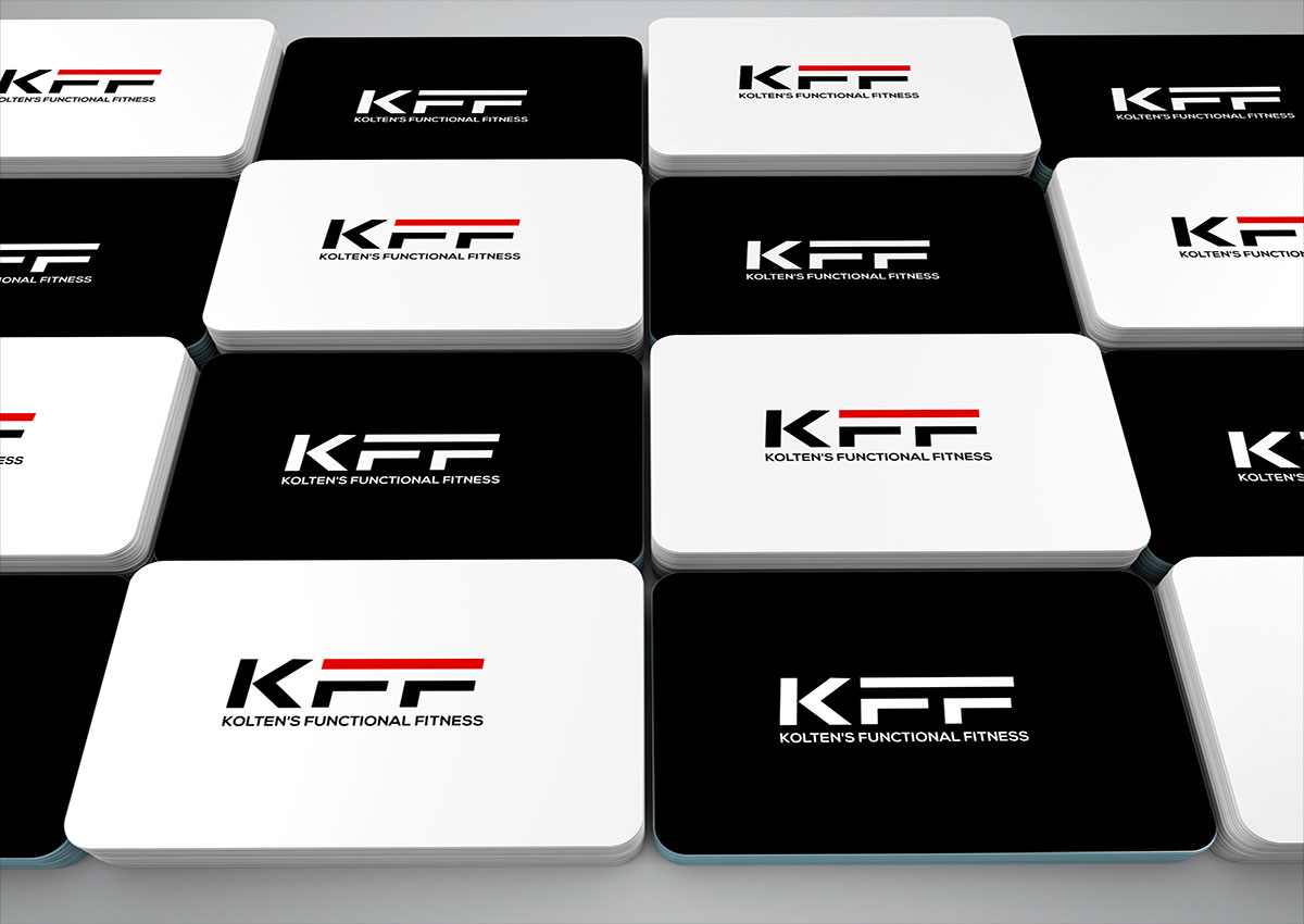 Logo Design by Liyana for this project | Design #21070356