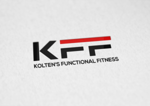 Logo Design by Liyana for this project | Design: #21070357