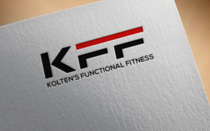 Logo Design by Liyana for this project | Design: #21070358