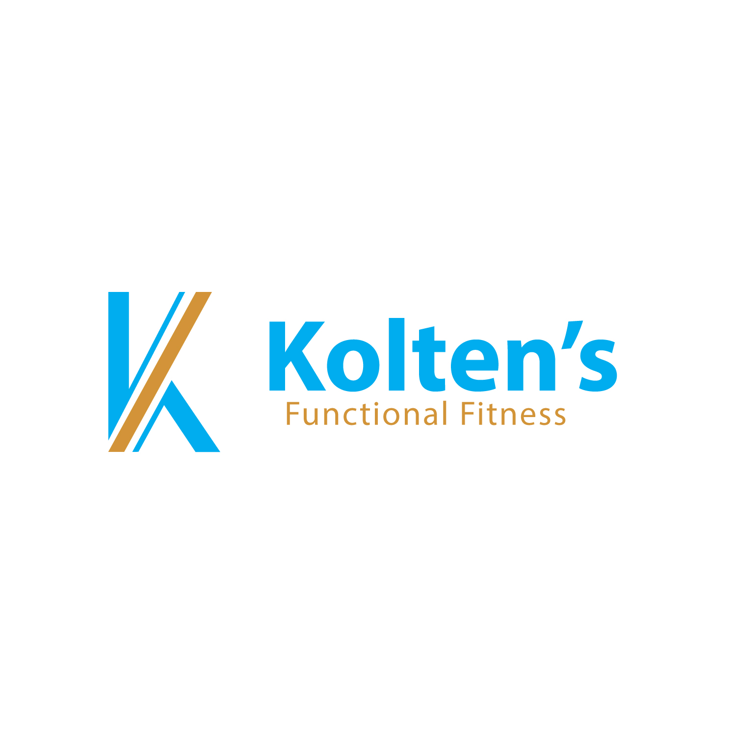 Logo Design by Wisdom12 for this project | Design #21053843