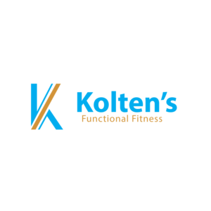 Logo Design by Wisdom12
