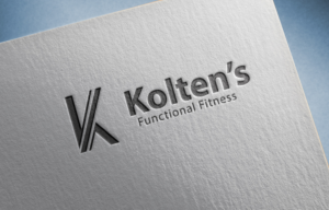 Logo Design by Wisdom12 for this project | Design: #21053853