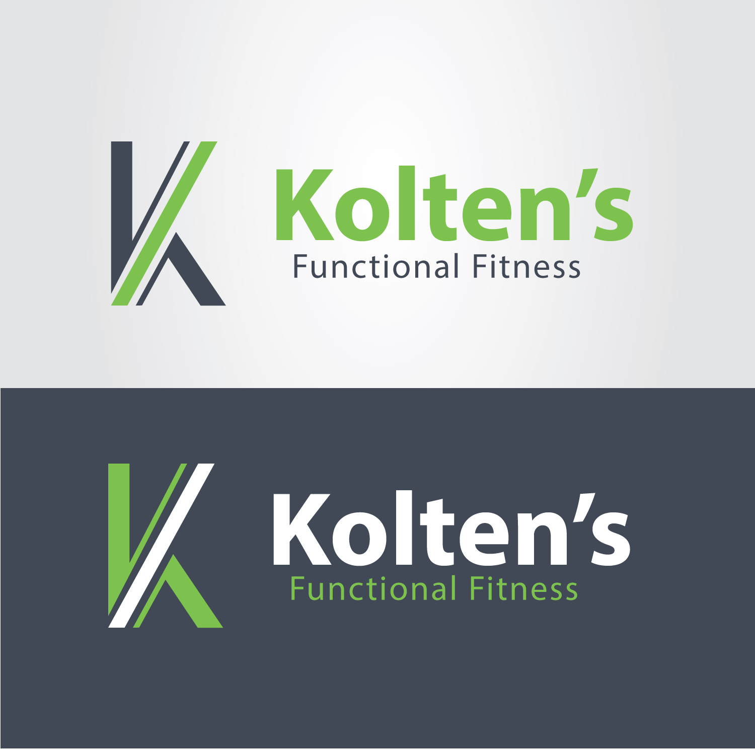 Logo Design by Wisdom12 for this project | Design #21053854