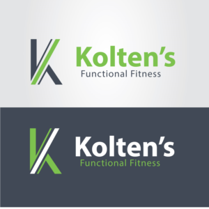 Logo Design by Wisdom12 for this project | Design: #21053854