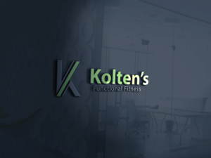 Logo Design by Wisdom12 for this project | Design: #21053863