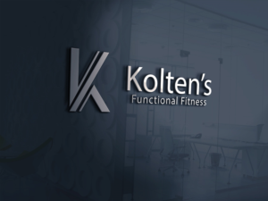 Logo Design by Wisdom12 for this project | Design: #21053868