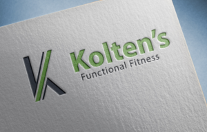 Logo Design by Wisdom12 for this project | Design: #21053879
