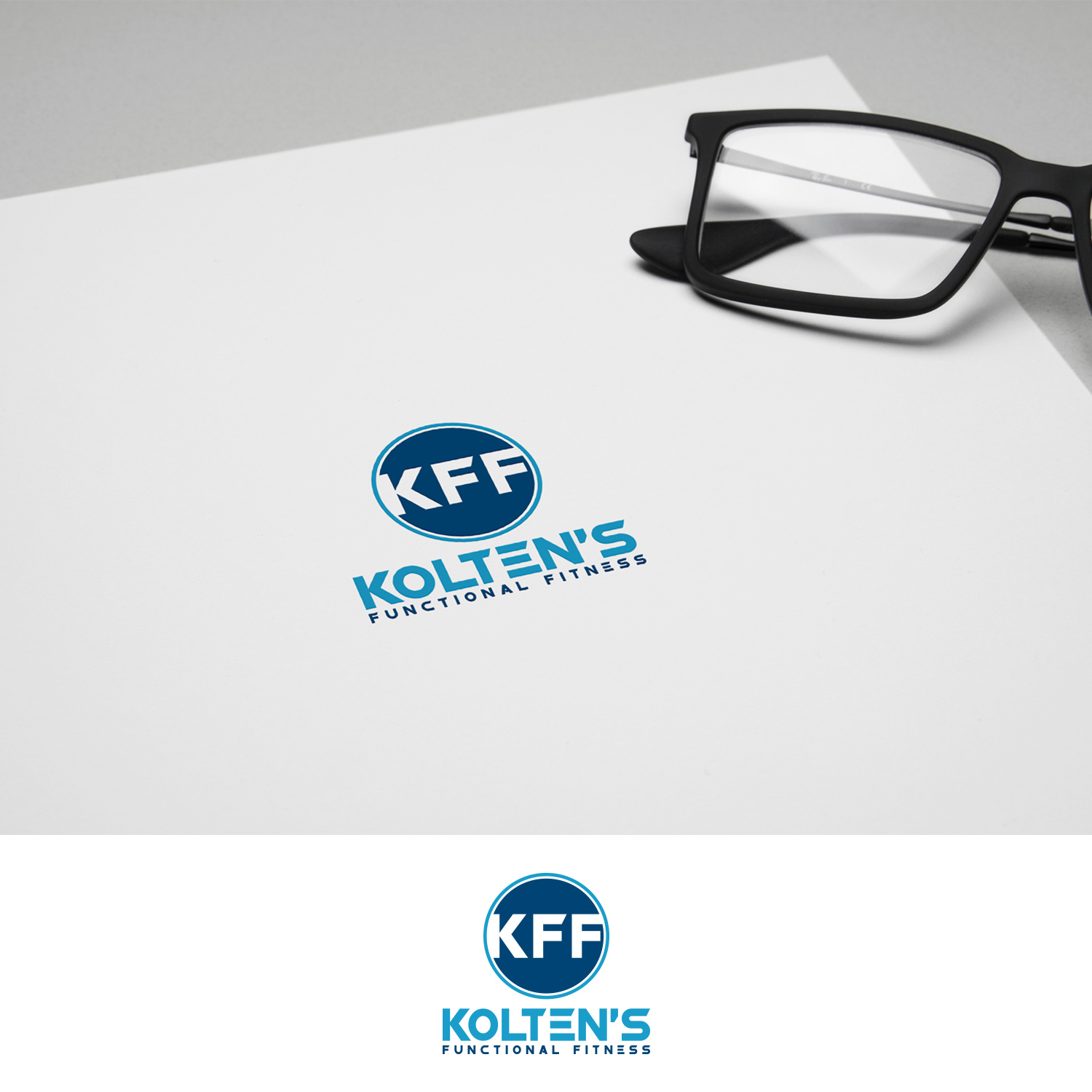 Logo Design by DesignDUO for this project | Design #21057578