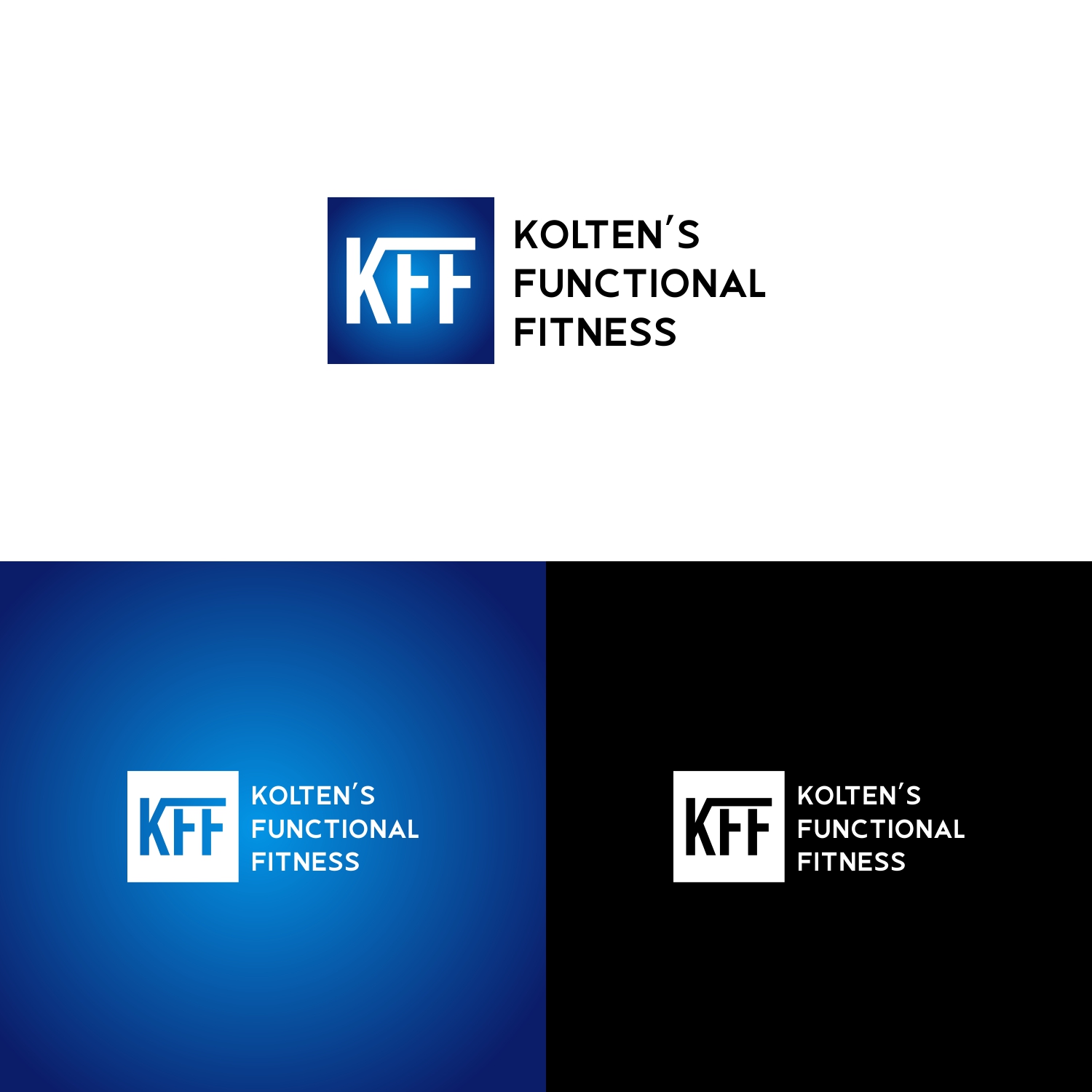 Logo Design by Apple Dsigner for this project | Design #21074643