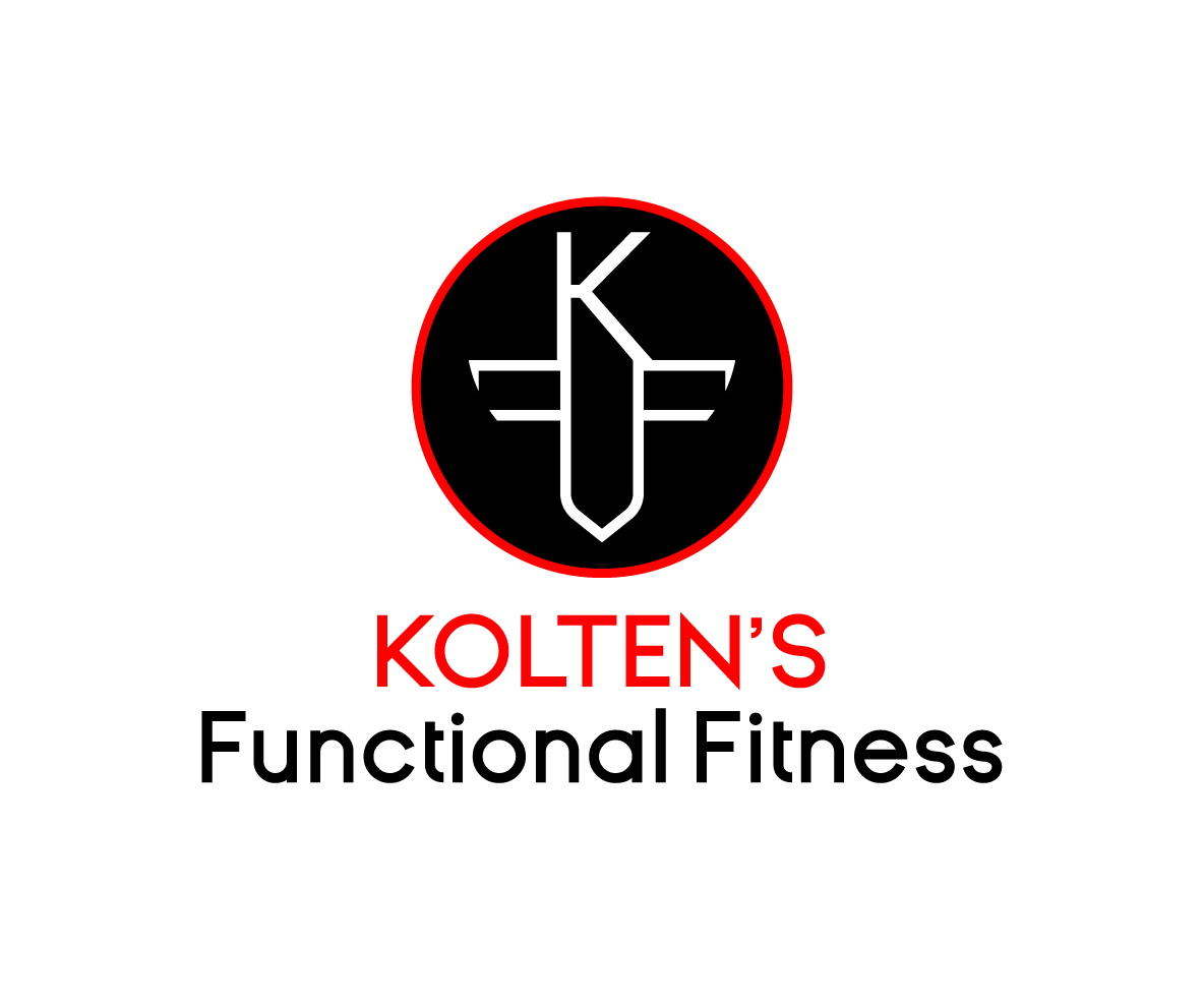 Design de Logo par CraftPrince pour ce projet | Design #21066252