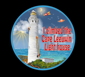Sticker Design by Joanna M for this project | Design #2957747