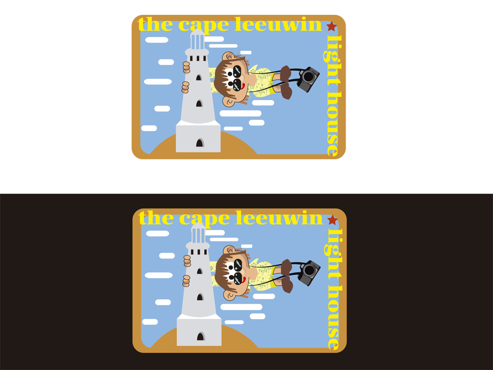 Sticker Design by nanocb72 for this project | Design #3000244