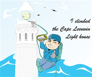 Sticker Design by DikaSetia for this project | Design: #2981212