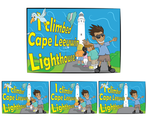 Sticker Design by VisQu for this project | Design: #2994752