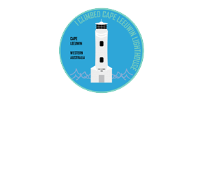 Sticker Design by bpdesign