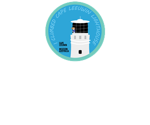 Sticker Design by bpdesign for this project | Design #2939161