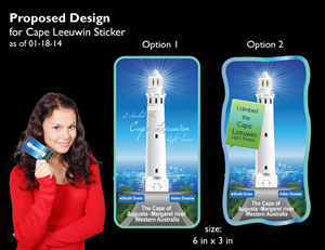 Sticker Design by ganz abecia for this project | Design: #2973277