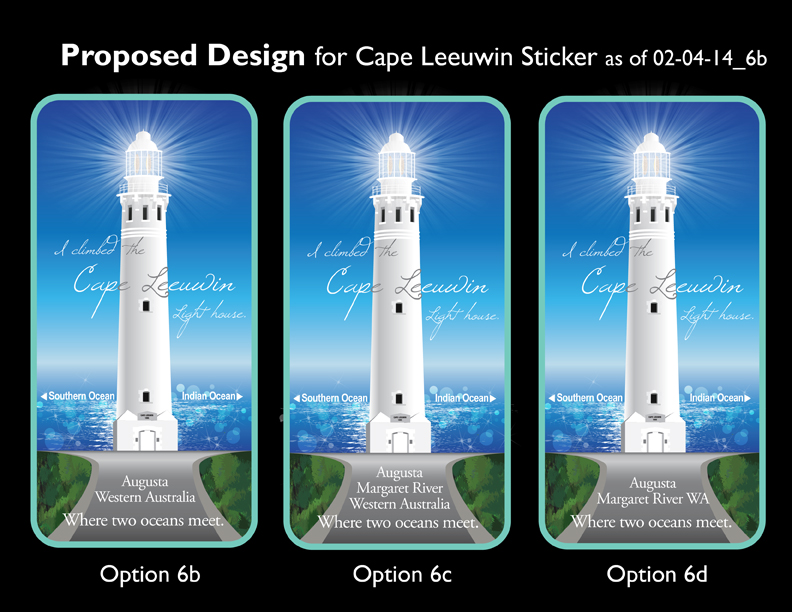 Diseño de Sticker por ganz abecia para este proyecto | Diseño #3079484