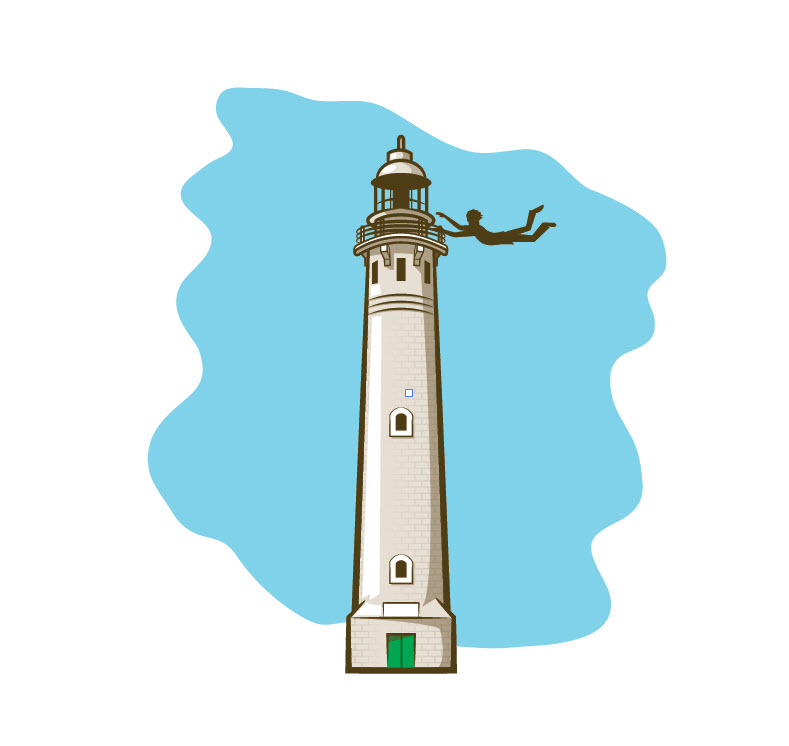 Design Autocollant par GraphicGeoff pour ce projet | Design #2995719