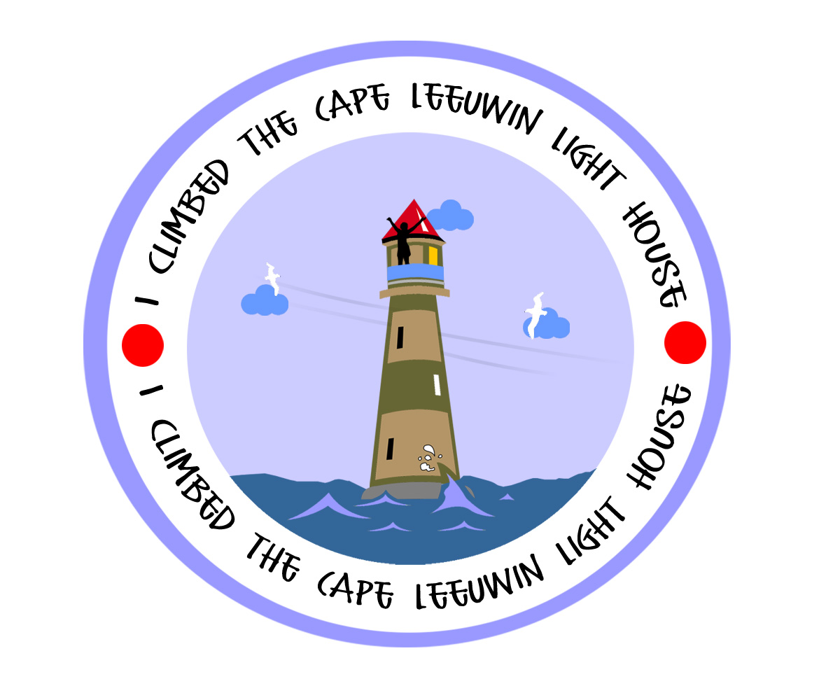 Sticker Design by R O N I E for this project | Design #2938446