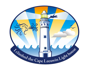 Sticker Design by Zivo for this project | Design: #2965002