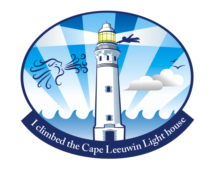 Aufkleber-Design von Zivo für dieses Projekt | Design #2965006