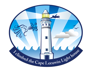 Sticker Design by Zivo for this project | Design: #2965006