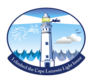 Sticker Design by Zivo for this project | Design: #2965008