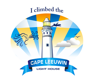 Sticker Design by Zivo for this project | Design: #2965119