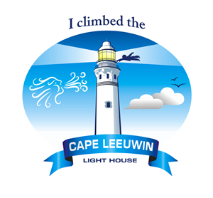 Sticker Design by Zivo for this project | Design: #2965136