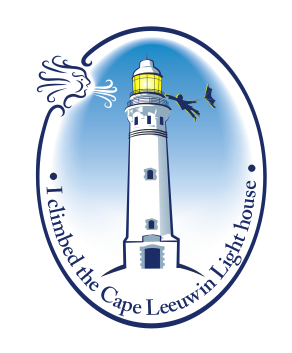 Aufkleber-Design von Zivo für dieses Projekt | Design #2965655