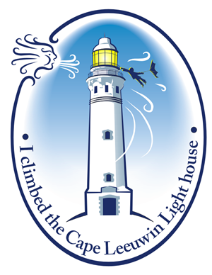 Sticker Design by Zivo for this project | Design #2965735