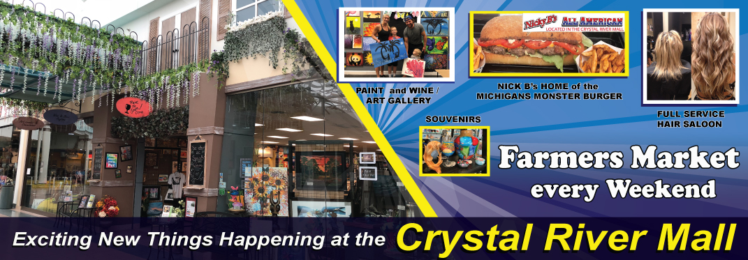 Diseño de Cartelera por P&amp;amp;amp;amp;P para este proyecto | Diseño #21075659