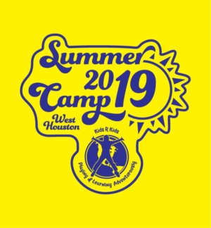 T-shirt Design by mancamoes for Kids R Kids | Design: #21046395