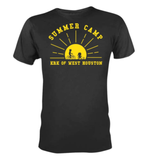 T-shirt Design by 75-R-P-Z for Kids R Kids | Design: #21048106