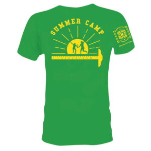 T-shirt Design by 75-R-P-Z for Kids R Kids | Design: #21081689