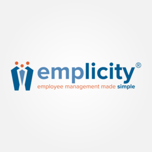 Logo Design by Lack Crawl DC