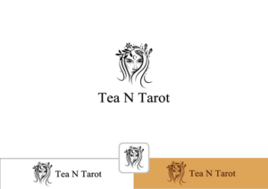 Logo Design by ~idiaz~