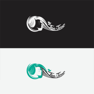 Logo Design by syailendragm for this project | Design: #21038018