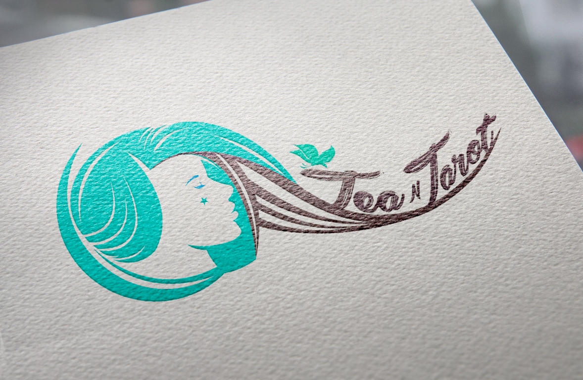 Logo Design by syailendragm for this project | Design #21038168