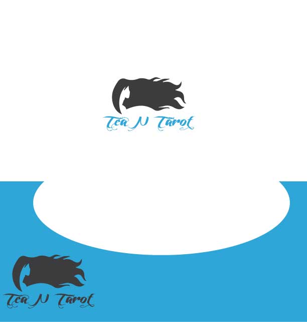 Design de Logo par Kalla pour ce projet | Design #21034390