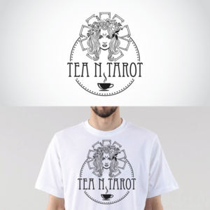 Logo Design by artpaul