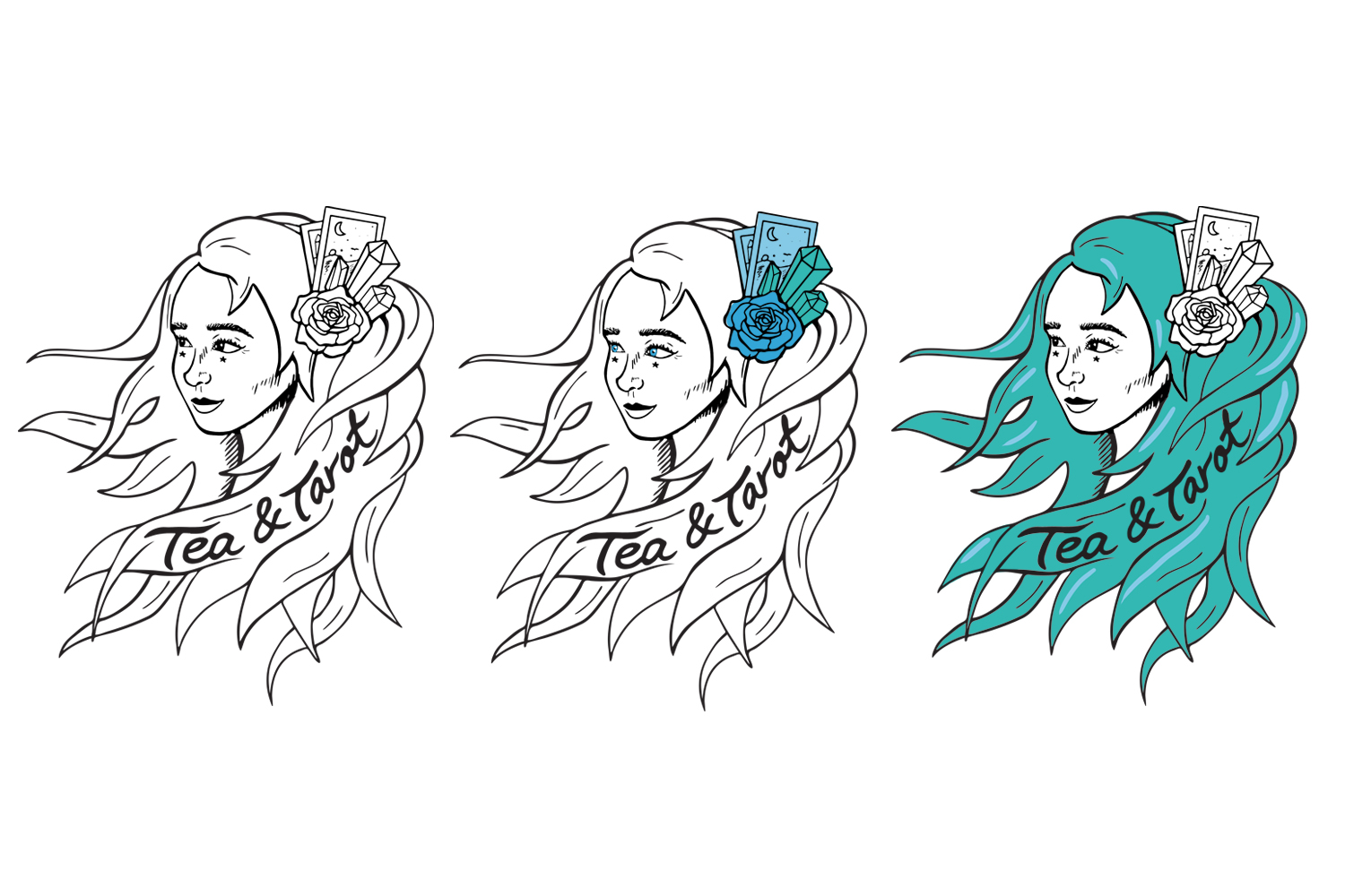 Design de Logo par RTcreative pour ce projet | Design #21044496